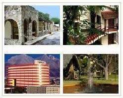 Slider image (2) Rehab in Mexico